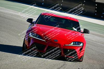 media/Nov-01-2025-Speed Ventures (Sat) [[3969607d77]]/Black Group/Session 2 (Turns 1 and 3)/